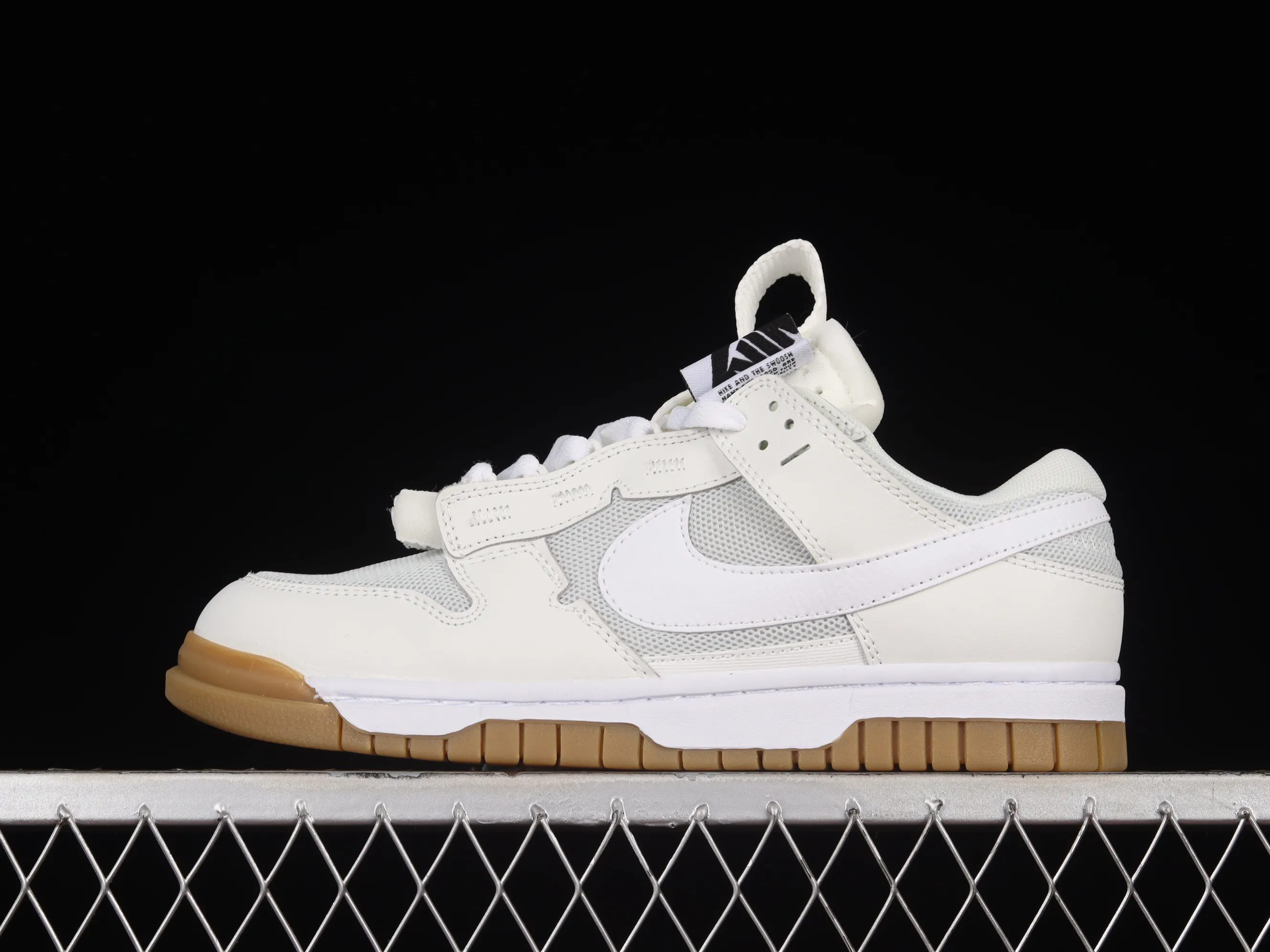 All categories Nk SB Dunk series Nk SB Dunk Low low-top sneakers Nk Air Dunk Low 3.0 Remastered retro low-top casual sports skateboard shoes DV0821-001